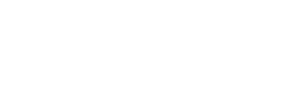 OP!S
